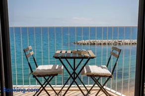Hostal Spa Olga - Image 2
