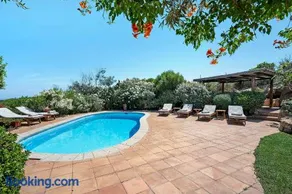 Villa Sardinia Costa Smeralda - Image 4