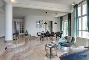 Villa Mutila - Image 4