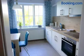 Ferienwohnung Am Wieh - Image 1