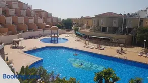 Apartamento Orlando - Costa Adeje - Image 2