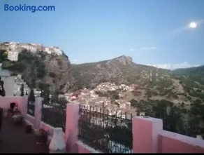 Riad lala zakia - Image 4