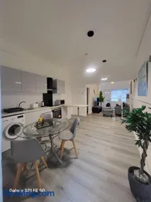 Perfectspot - Image 5