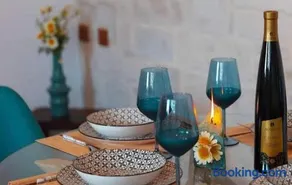 Villa Marcella by the Sea - Image 3