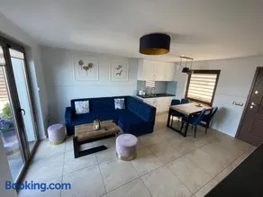Apartamenty 5 metrów od morza - Image 2