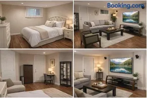 The Willow Suites B&B - Image 2