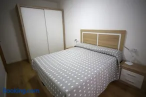 La Confiança Rooms - Image 4