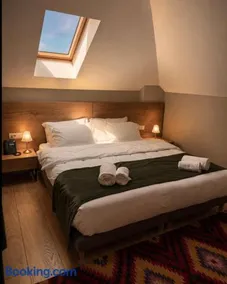 Hotel Protino - Image 2