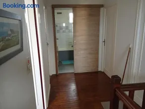 Le lagon zen - Image 4