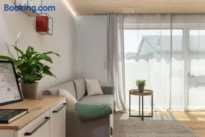 KopfRausch Appartements - Image 4