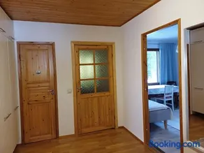 Naurismäki Iisalmi - Image 2