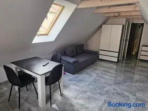 Apartament w Centrum - Image 2