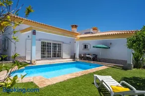 Casa Village - Image 1