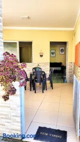 House Maraca - Image 1
