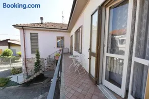 Residenza Nocciola - Image 4