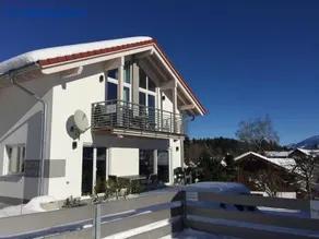 Bergblick Lodge - Image 2