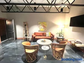 The Secret Cenote Hotel - Image 3