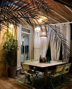 Le Nid Cosy Bordeaux - Image 1