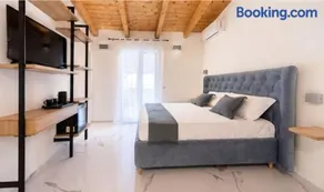 Casa Madrigale - radici e ritorni - Image 4