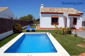 Apartamentos Majadales de Roche - Image 2