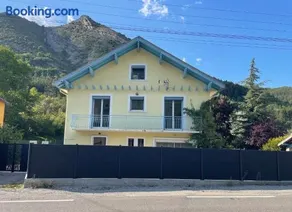 La maison Valban - Image 3