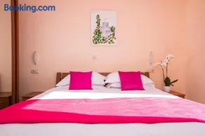 Apartments Grbic - Image 3