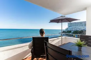MONKÓ BriSAS DEL MAR - Image 1