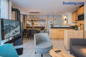 Arctis - Wohnung Lea - Image 1
