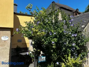 Ferienhaus Ausonius - Image 2