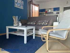 Casa Galatea - Image 4