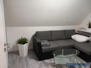 Ferienwohnung Jutta - Image 3