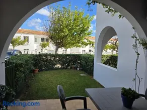 Calma Menorca - Image 2
