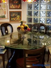 Flats Hospitality - Image 2