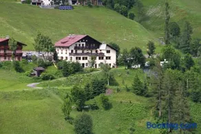 Gasthof Luggau - Image 3