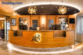 Hotel Sonne Ischgl - Image 5