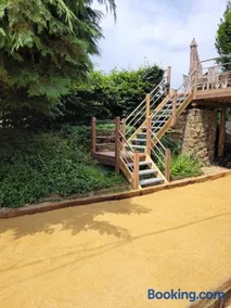 Lavaux 60 - Image 3