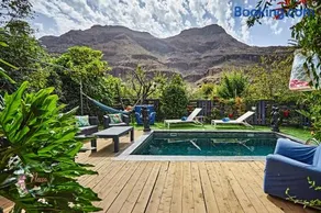 Finca OASIS Fataga - Image 3