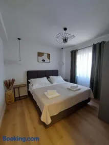 Apartment Verde - Image 3