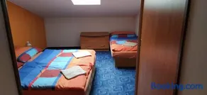 Apartmán Soběslav - Image 3