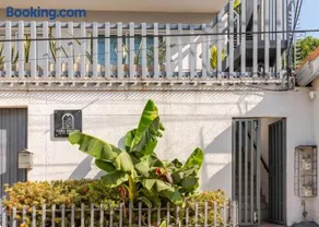 Casa Bacoba - Image 3