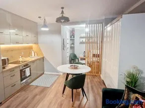Promenada Room Ełk - Image 1