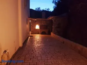 Αγροικία με θέα - Image 4