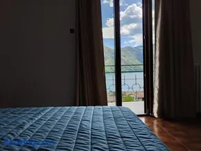 CASA DEL SOLE - Image 3