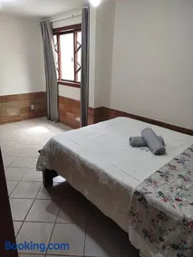 Apê Confortável - Próximo ao mar - Image 3