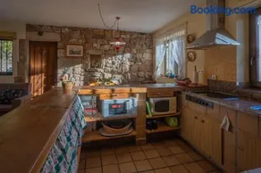 El Casuco - Image 5