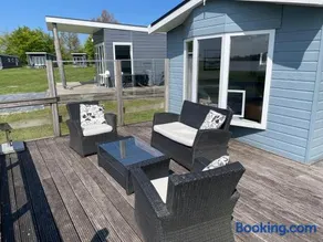 Haus mit dem schönsten Blick direkt am Meer BEST VIEW - Image 2