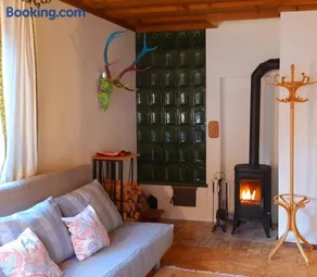 Haasenhaus - Image 3