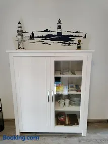 Ferienwohnung Meerzeit - Image 3