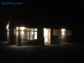Edge View Cottage - Image 3