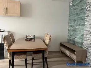 Family home - Image 1